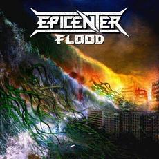 Flood mp3 Album by Epicenter