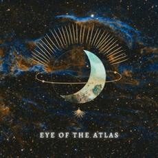 Eye of the Atlas mp3 Album by Eye of the Atlas