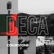 DECA mp3 Album by Colorstone