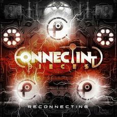 Reconnecting mp3 Album by Connecting Pieces