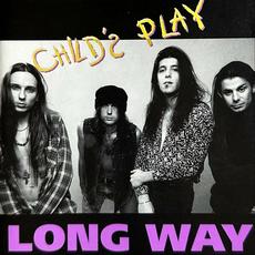 Long Way mp3 Album by Child's Play