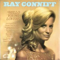 Hello Young Lovers mp3 Artist Compilation by Ray Conniff
