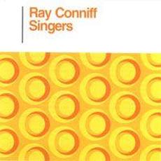 Singers mp3 Artist Compilation by Ray Conniff
