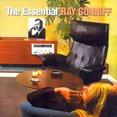 The Essential Ray Conniff mp3 Artist Compilation by Ray Conniff