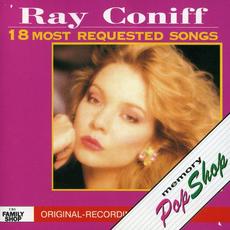 18 Most Requested Songs mp3 Artist Compilation by Ray Conniff