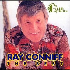 The Best mp3 Artist Compilation by Ray Conniff