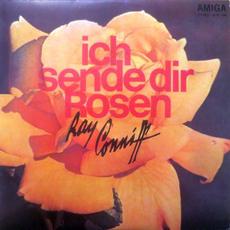 Ich Sende Dir Rosen mp3 Artist Compilation by Ray Conniff