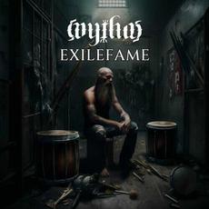 Exilefame mp3 Single by Mythos (3)