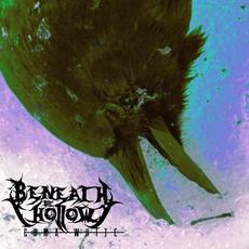 Coma White mp3 Single by Beneath The Hollow
