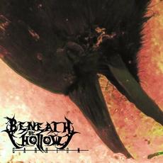 Carrion mp3 Single by Beneath The Hollow