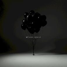 When I Grow Up mp3 Single by NF