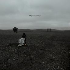 The Search mp3 Single by NF