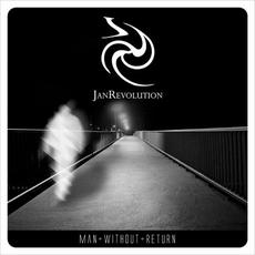 Man Without Return mp3 Single by JanRevolution