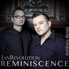 Reminiscence (Antibody Remix) mp3 Single by JanRevolution