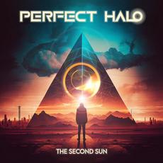 The Second Sun mp3 Album by Perfect Halo