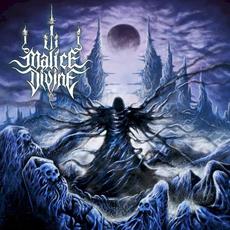 Malice Divine mp3 Album by Malice Divine