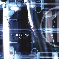 MachiNation mp3 Album by Marazene