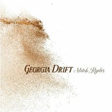 Georgia Drift mp3 Album by Mitch Ryder