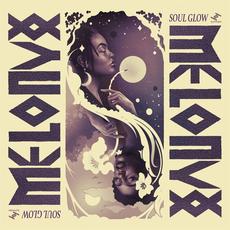 Soul Glow mp3 Album by MELONYX