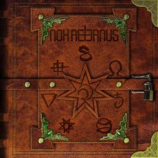 Alchemy mp3 Album by Nox Aeternus