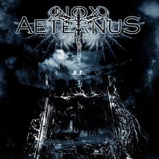 Nox Aeternus mp3 Album by Nox Aeternus