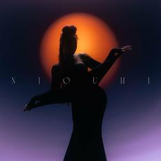 NIOUMI (Bonus Version) mp3 Album by Lylah