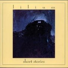 Short Stories mp3 Album by Lilium