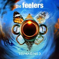 Reimagined - Greatest Hits mp3 Album by The Feelers