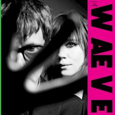 The WAEVE mp3 Album by The WAEVE