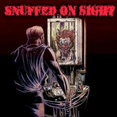 Snuffed on Sight mp3 Album by Snuffed on Sight