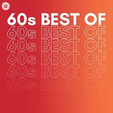 60s Best of by uDiscover mp3 Compilation by Various Artists