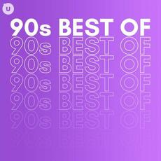 90s Best of by uDiscover mp3 Compilation by Various Artists