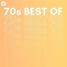 70s Best of by uDiscover mp3 Compilation by Various Artists