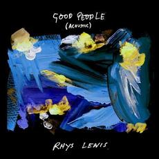 Good People (acoustic) mp3 Single by Rhys Lewis