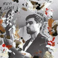 Under The Sun (Acoustic) mp3 Single by Rhys Lewis