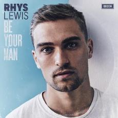 Be Your Man (acoustic) mp3 Single by Rhys Lewis