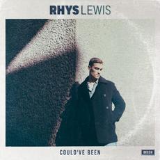 Could’ve Been mp3 Single by Rhys Lewis