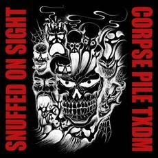 Tales from the Gutter mp3 Single by Snuffed on Sight