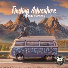 Finding Adventure mp3 Compilation by Various Artists