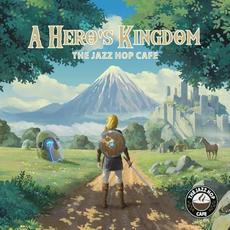 A Hero’s Kingdom mp3 Compilation by Various Artists