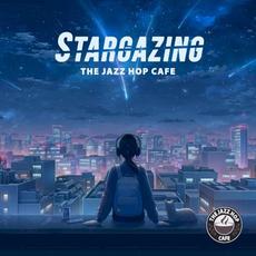 Stargazing mp3 Compilation by Various Artists