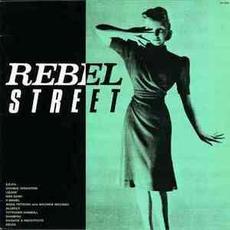 Rebel Street mp3 Compilation by Various Artists