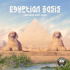 Egyptian Oasis mp3 Compilation by Various Artists