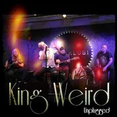 Unplugged mp3 Live by King Weird