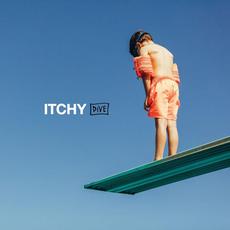 Dive mp3 Album by ITCHY