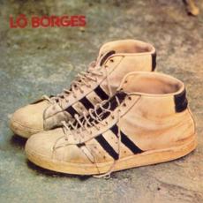 Lô Borges (Remastered) mp3 Album by Lô Borges