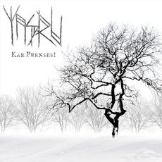 Kar Prensesi mp3 Album by Yaşru