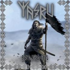 Ant Kadehi mp3 Album by Yaşru
