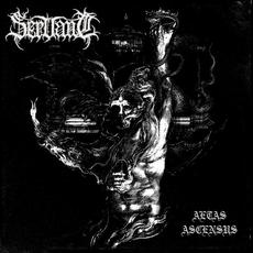 Aetas Ascensus mp3 Album by Servant
