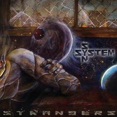 Strangers mp3 Album by System Syn